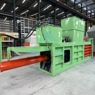 Macchina di imballaggio per imballaggi in plastica a prezzi accessibili