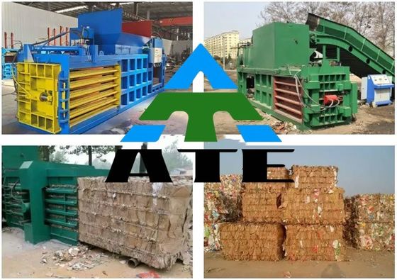 Macchina di imballaggio per imballaggi in plastica a prezzi accessibili
