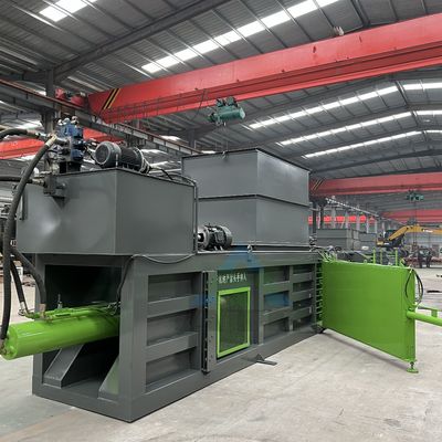 Densità Bottiglia di plastica imballaggio imballaggio automatico cartone orizzontale rifiuti cartone carta stampa imballaggio macchina