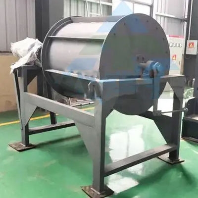 Facile funzionamento PCB Board Over Belt Magnetic Separator per l'industria delle risorse rinnovabili