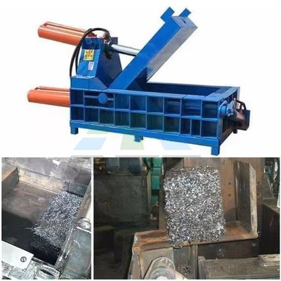 Professionista di macchine per imballaggio rotondo in cartone idraulico per negozi di materiali da costruzione