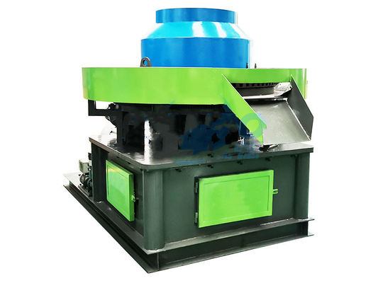Macchina per la fabbricazione di pellet di legno duro per la fabbricazione di legno duro per la fabbricazione di pellet di legno per la fabbricazione di legno duro per la fabbricazione di pellet di legno