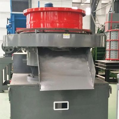 Macchina per la fabbricazione di pellet di legno duro per la fabbricazione di legno duro per la fabbricazione di pellet di legno per la fabbricazione di legno duro per la fabbricazione di pellet di legno