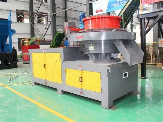 Macchina per la fabbricazione di pellet di legno duro per la fabbricazione di legno duro per la fabbricazione di pellet di legno per la fabbricazione di legno duro per la fabbricazione di pellet di legno