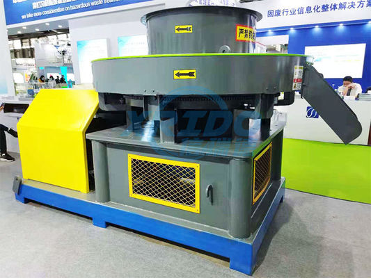 Macchina per la fabbricazione di pellet di legno duro per la fabbricazione di legno duro per la fabbricazione di pellet di legno per la fabbricazione di legno duro per la fabbricazione di pellet di legno