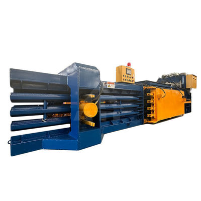 Macchine per imballaggio di bottiglie in PET per imballaggio orizzontale di materiali di imballaggio e bevande