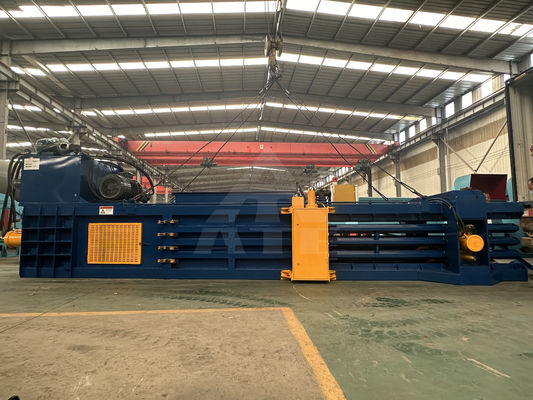 Macchine per imballaggio di bottiglie in PET per imballaggio orizzontale di materiali di imballaggio e bevande