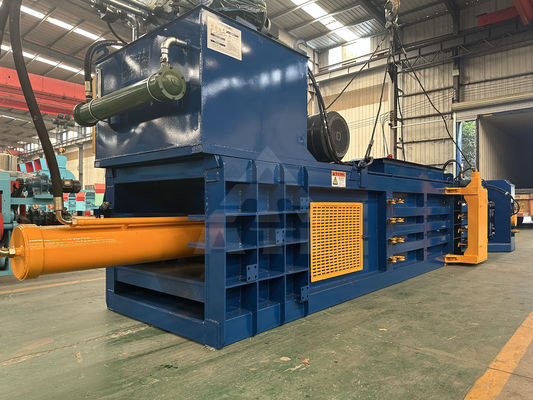 Macchine per imballaggio di bottiglie in PET per imballaggio orizzontale di materiali di imballaggio e bevande