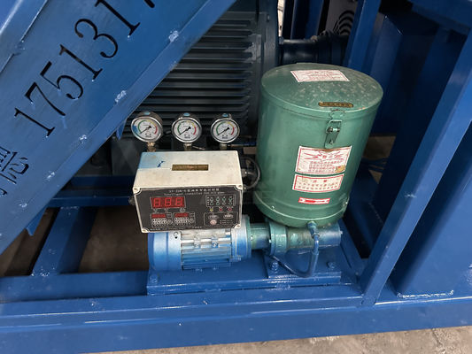 Trasformare i rifiuti di legno in carburante prezioso e RDF con la nostra macchina di brichetta al 100% di legno