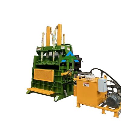 Macchine per la preparazione di scarti di pneumatici ad alta produttività per il commercio al dettaglio