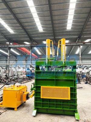 Macchine per la preparazione di scarti di pneumatici ad alta produttività per il commercio al dettaglio