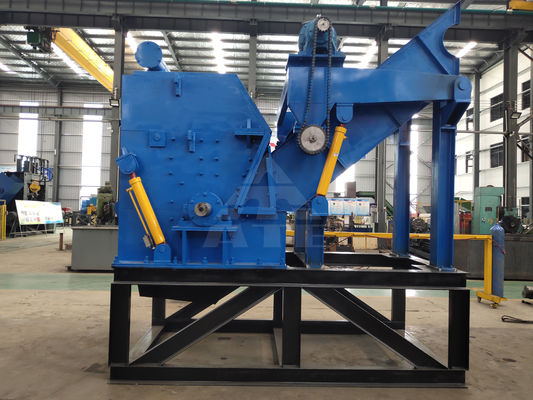 Dispositivi per la trasformazione di materiali metallici