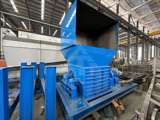 Sbagli di plastica per uso domestico Sbagli tessuti Sbagliatori manuali