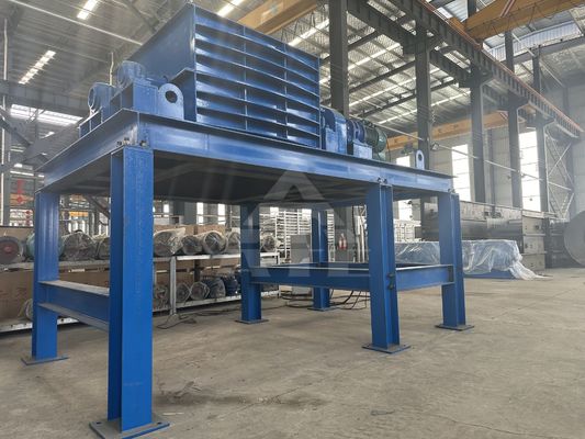Sbagli di plastica per uso domestico Sbagli tessuti Sbagliatori manuali