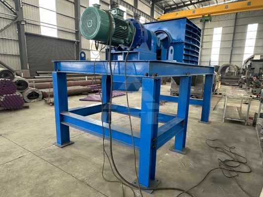 Sbagli di plastica per uso domestico Sbagli tessuti Sbagliatori manuali