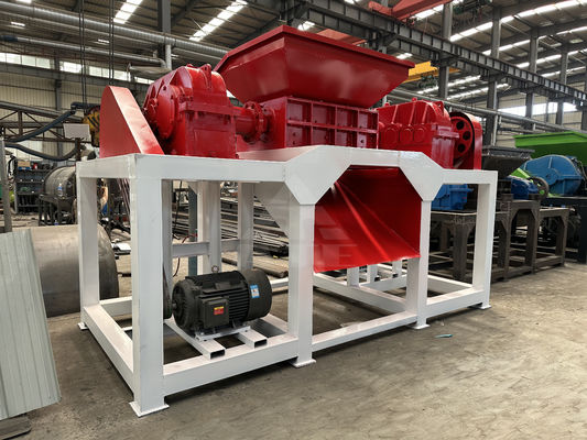 800 Macchine per la triturazione dei dischi rigidi/doppia trave per la triturazione di materiale in alluminio