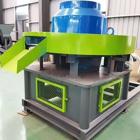 Macchina per la fabbricazione di pellet di legno duro per la fabbricazione di legno duro per la fabbricazione di pellet di legno per la fabbricazione di legno duro per la fabbricazione di pellet di legno
