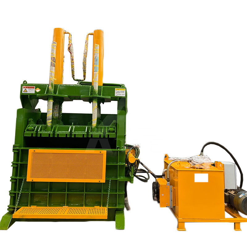 380V Pneumatici per autoveicoli e camion Pneumatici confezionatori confezionatori confezionatori confezionatori verticali confezionatori confezionatori confezionatori confezionatori confezionatori confezionatori confezionatori